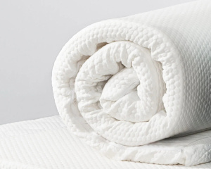 Тонкие матрасы