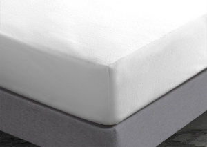 Наматрасники