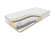 Матрас Dreamline Natural Komfort Massage S2000 Матрас Dreamline Natural Komfort Massage S2000