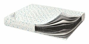 Матрас Corretto Semplice