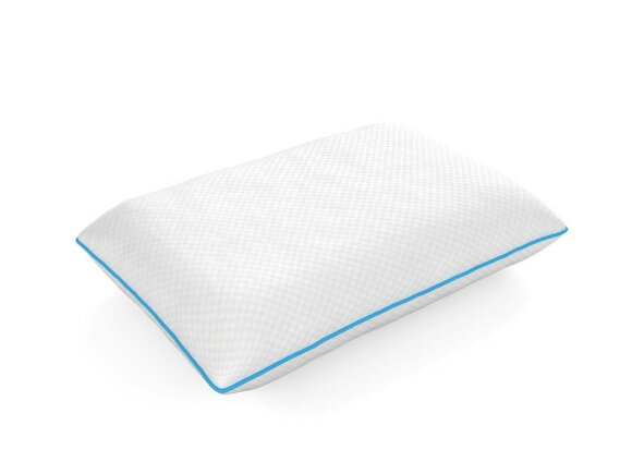 Подушка Орматек Ocean Fresh M