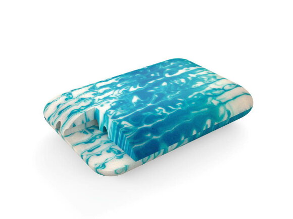 Подушка Орматек Ocean Fresh M