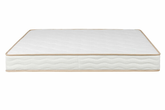 Матрас Sontery by Askona Harmony Energy