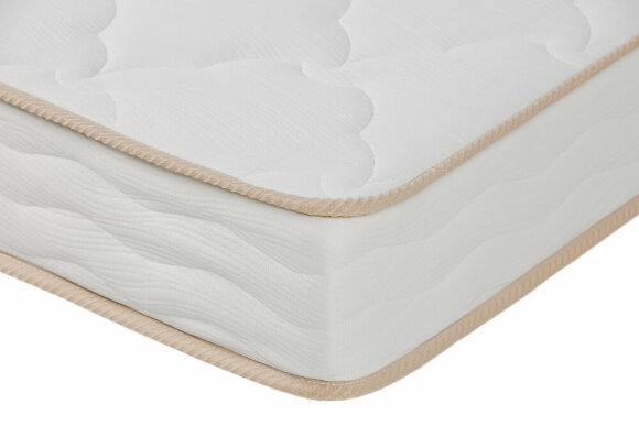 Матрас Sontery by Askona Harmony Energy
