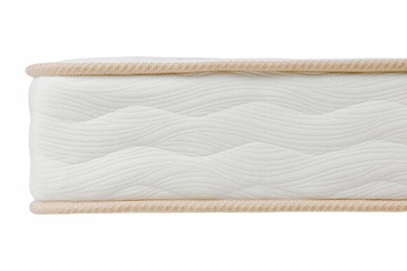 Матрас Sontery by Askona Harmony Energy