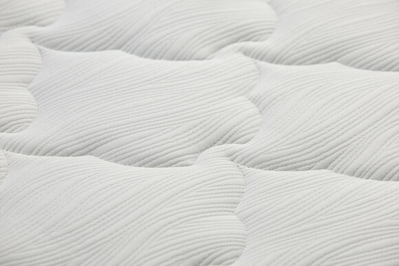 Матрас Sontery by Askona Harmony Energy