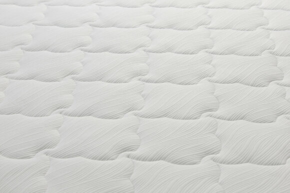 Матрас Sontery by Askona Harmony Energy