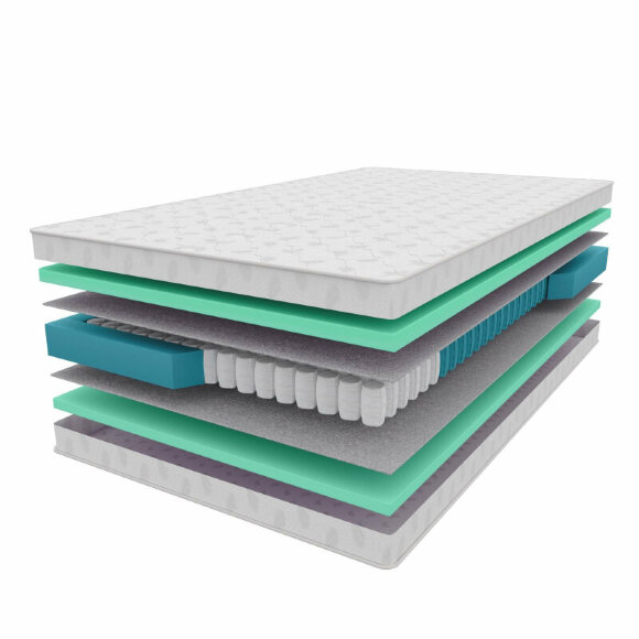 Матрас Vitaflex Balance Smart