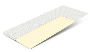 Топпер Орматек Ocean Form