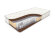 Матрас Dreamline Balance Dream 2 TFK