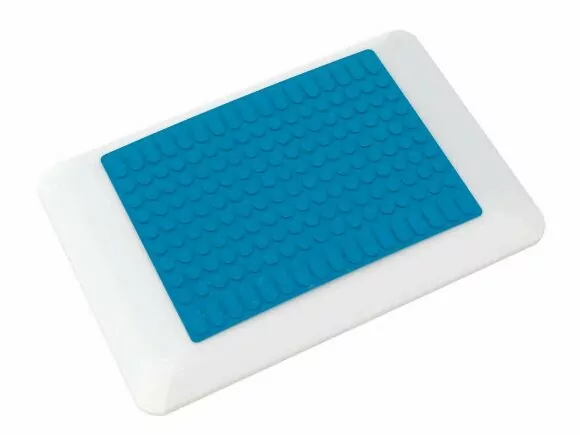 Подушка Райтон ClimatGel Mini