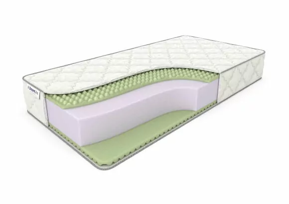 Матрас Dreamline Roll Massage BIG