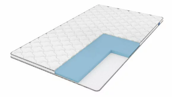 Топпер Vitaflex Foam 3