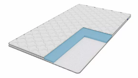 Топпер Vitaflex Foam Relax