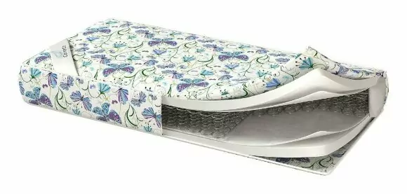 Матрас Corretto Bambino Light