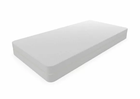 Чехол DreamLine Aquastop Full Protection