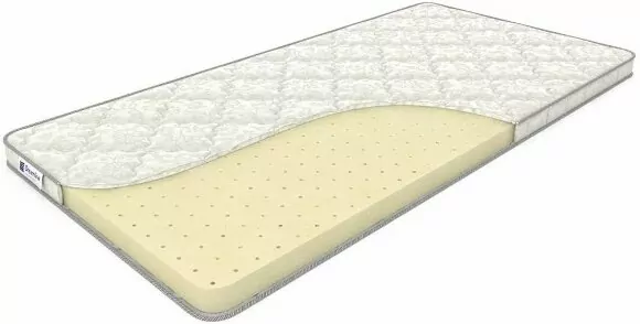 Матрас DreamLine Sleep Roll 6