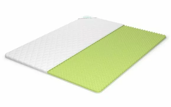 Топпер Lonax LX Relax ППУ 3 J