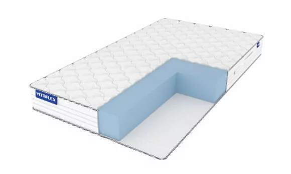 Матрас Vitaflex Light Foam Max Eco