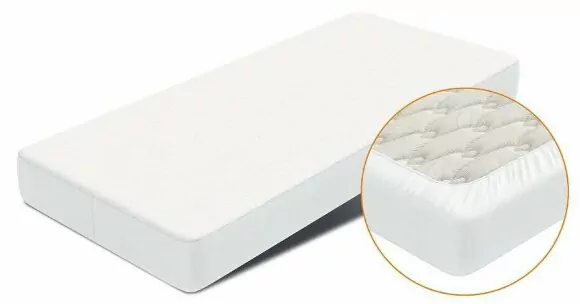 Влагостойкий чехол ProSon Aqua Save M