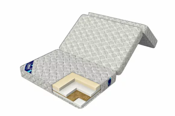 Матрас Dimax СМ Мемори-11