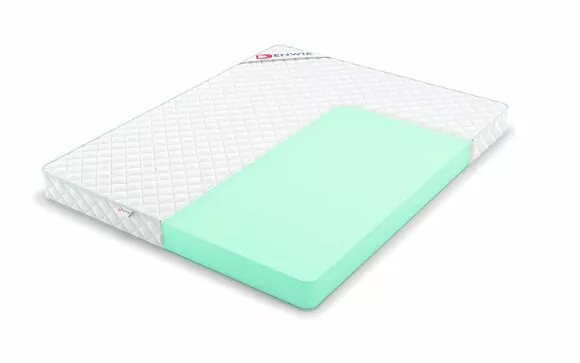 Матрас Denwir Simple Foam 14