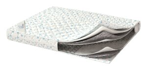 Матрас Corretto Semplice Light