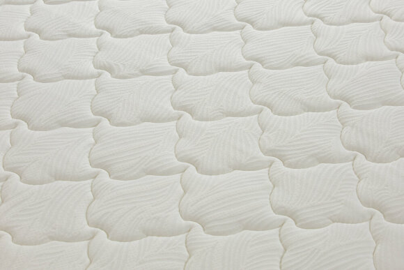 Матрас Sontery by Askona Harmony Life