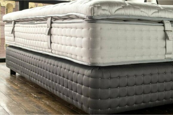 Матрас Materlux Parigi