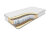 Матрас Dreamline Natural Space Massage DS