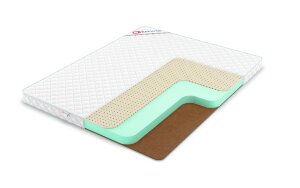 Матрас Denwir Simple Hard Soft 10