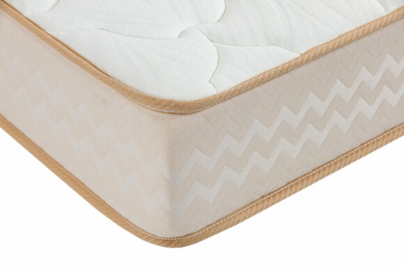 Матрас Sontery by Askona Harmony Active