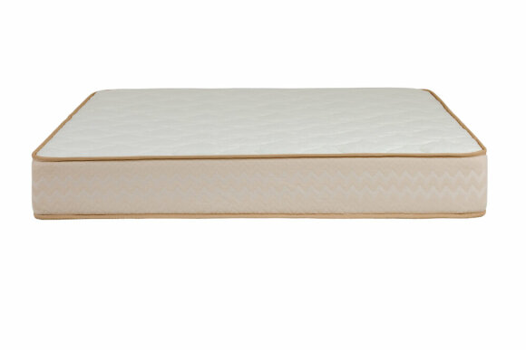 Матрас Sontery by Askona Harmony Active
