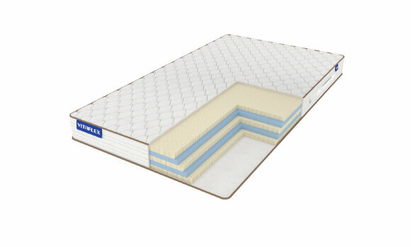 Матрас Vitaflex Easy-Foam Mix Mini