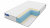 Матрас Vitaflex Standart Double Easy Max