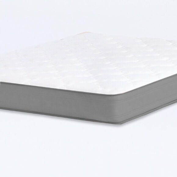 Матрас Vitaflex Foam Comfort Roll 14