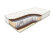 Матрас Dreamline Balance Hard TFK