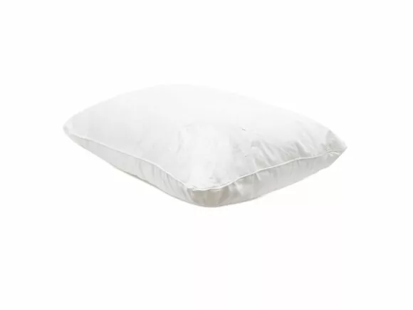 Подушка Орматек Silk
