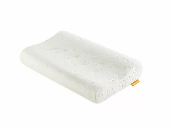 Подушка Орматек Baby Comfort Mini