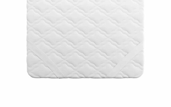 Топпер Lonax Relax Latex Memory 5 Топпер Lonax Relax Latex Memory 5