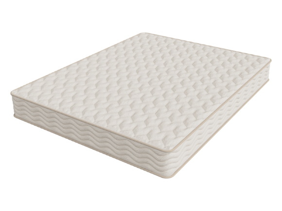 Матрас Sontery by Askona Harmony Meditation