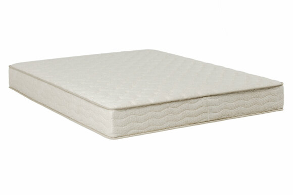 Матрас Sontery by Askona Harmony Meditation