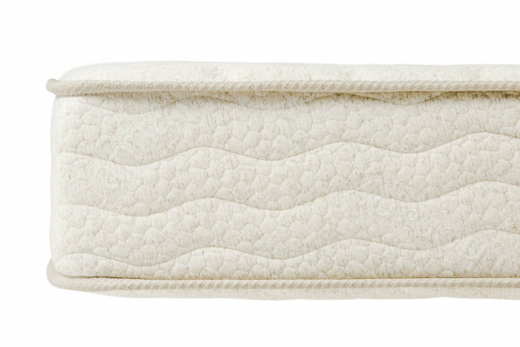 Матрас Sontery by Askona Harmony Meditation