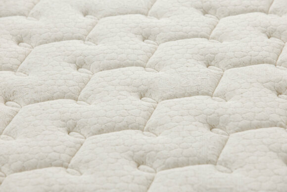 Матрас Sontery by Askona Harmony Meditation