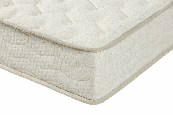 Матрас Sontery by Askona Harmony Meditation