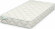 Матрас EveRest Кокос-Хол TFK