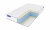 Матрас Vitaflex Standart Double Easy Max Eco