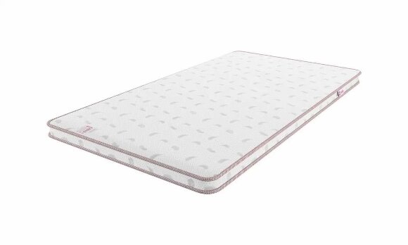 Матрас Sontelle Libre Plim