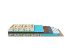 Матрас ProSon Sleepy Совенок Матрас ProSon Sleepy Совенок