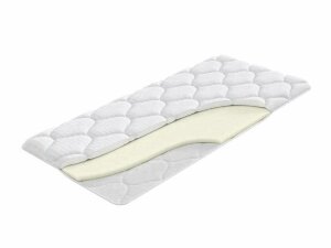 Топпер Орматек Perina